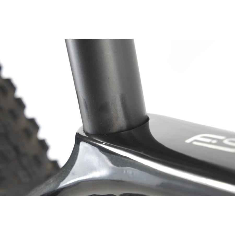 cannondale ◇◇キャノンデール CANNONDALE F-SI HI-MOD CARBON1 cannondale ◇◇キャノンデール CANNONDALE F-SI HI-MOD CARBON1