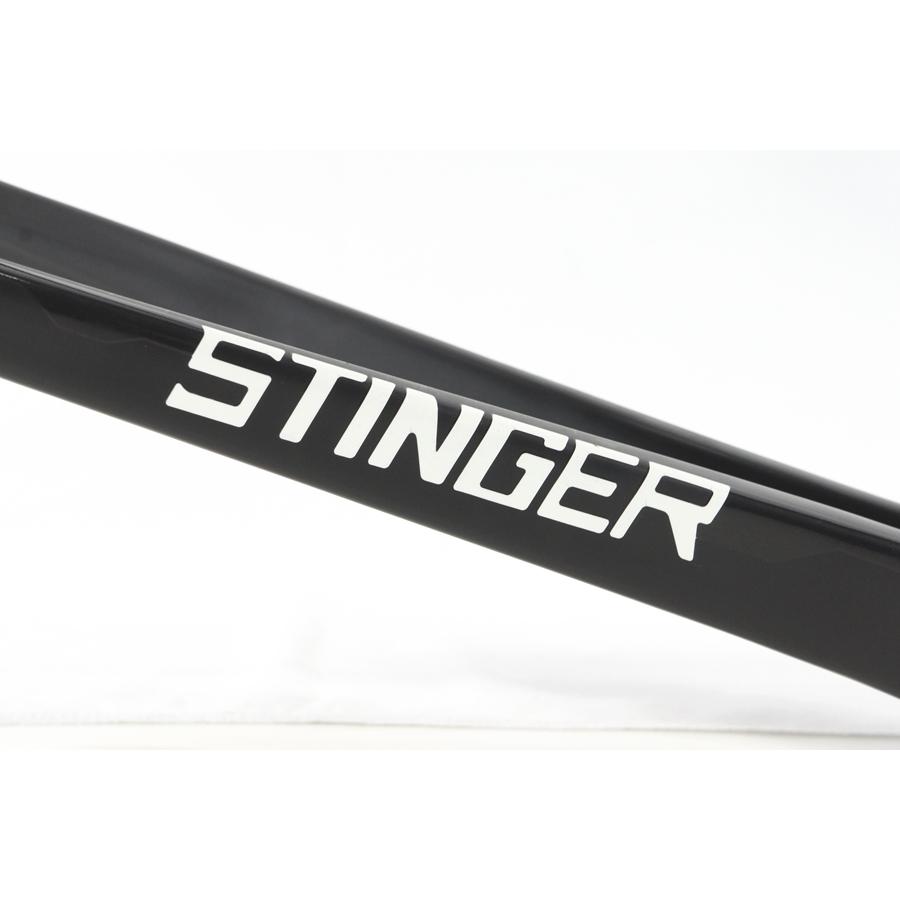 ◇◇シーポ CEEPO スティンガー STINGER 2014年 カーボン ◇◇シーポ CEEPO スティンガー STINGER 2014年 カーボン