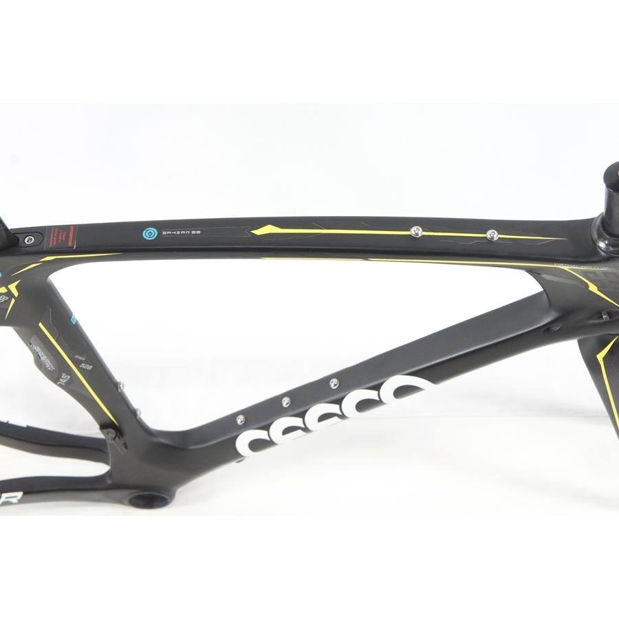 ◇◇シーポ CEEPO スティンガー STINGER 2014年 カーボン ◇◇シーポ CEEPO スティンガー STINGER 2014年 カーボン