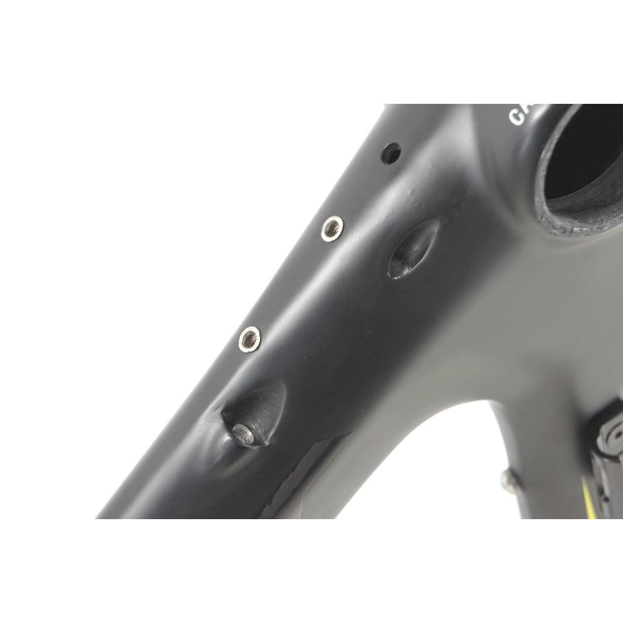 ◇◇シーポ CEEPO スティンガー STINGER 2014年 カーボン ◇◇シーポ CEEPO スティンガー STINGER 2014年 カーボン