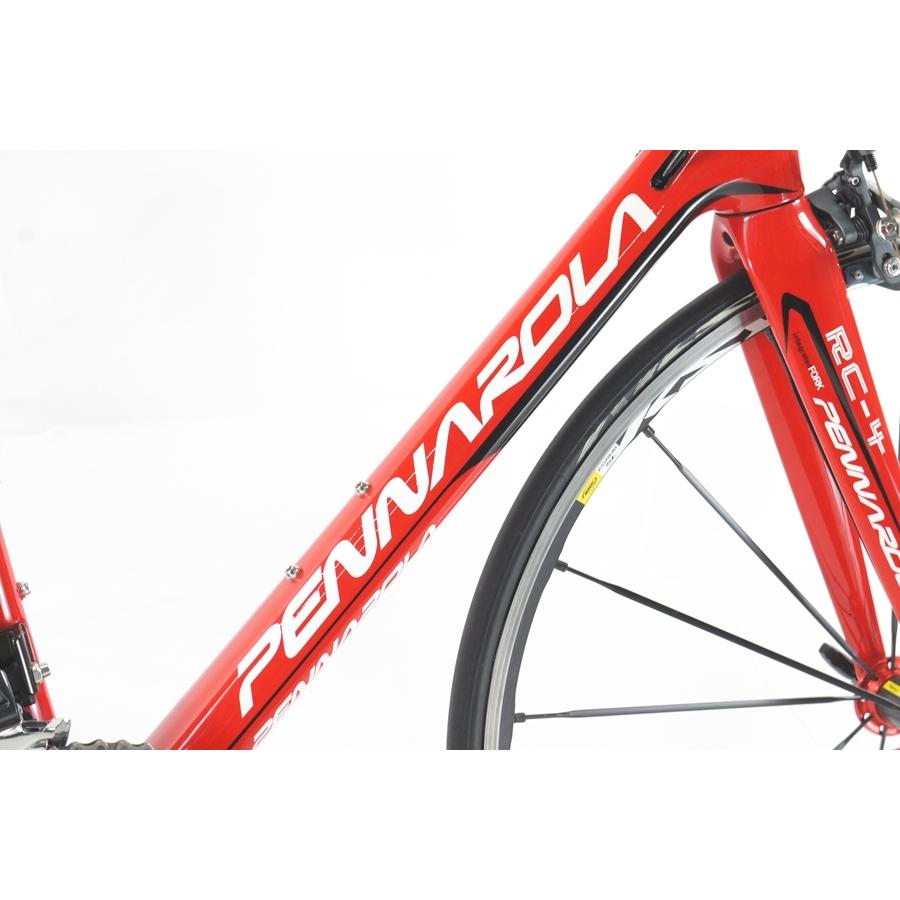 ◇◇ペンナローラ PENNAROLA RC-4 GT ULTEGRA 6800 2016年以降 ◇◇ペンナローラ PENNAROLA RC-4 GT ULTEGRA 6800 2016年以降