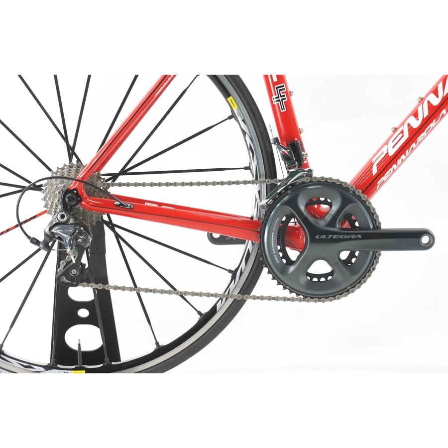 ◇◇ペンナローラ PENNAROLA RC-4 GT ULTEGRA 6800 2016年以降 ◇◇ペンナローラ PENNAROLA RC-4 GT ULTEGRA 6800 2016年以降