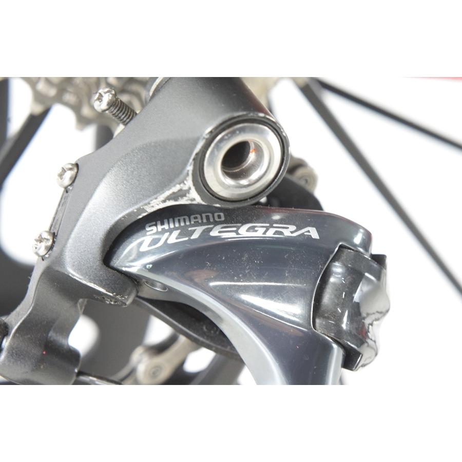 ◇◇ペンナローラ PENNAROLA RC-4 GT ULTEGRA 6800 2016年以降 ◇◇ペンナローラ PENNAROLA RC-4 GT ULTEGRA 6800 2016年以降