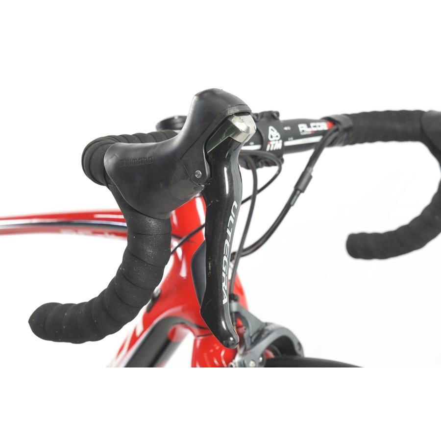 ◇◇ペンナローラ PENNAROLA RC-4 GT ULTEGRA 6800 2016年以降 ◇◇ペンナローラ PENNAROLA RC-4 GT ULTEGRA 6800 2016年以降