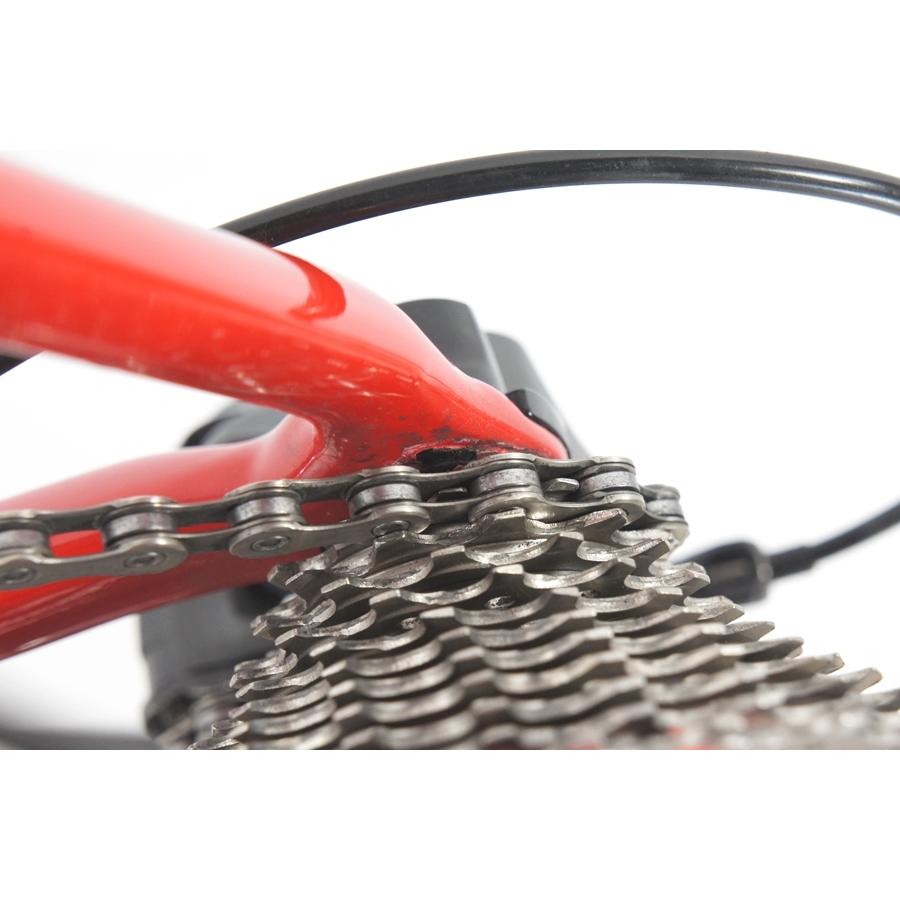 ◇◇ペンナローラ PENNAROLA RC-4 GT ULTEGRA 6800 2016年以降 ◇◇ペンナローラ PENNAROLA RC-4 GT ULTEGRA 6800 2016年以降