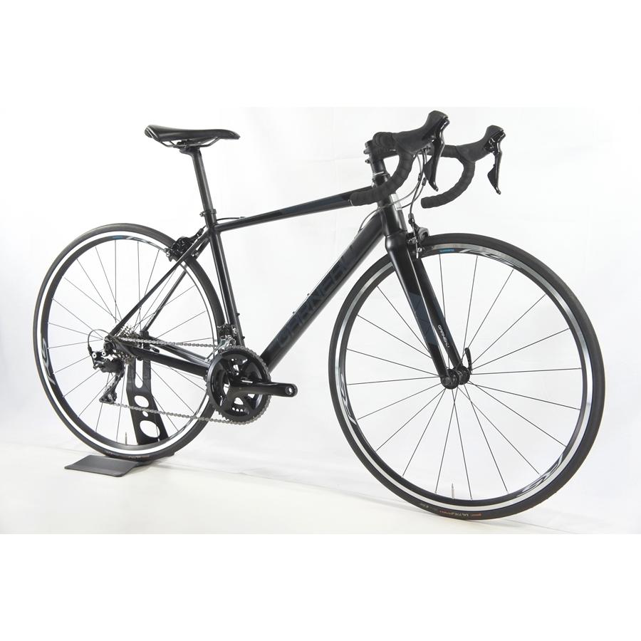 ルイガノ ◇◇ガノー GARNEAU アクシス AXIS C1 105 R7000 2020 ルイガノ ◇◇ガノー GARNEAU アクシス AXIS C1 105 R7000 2020