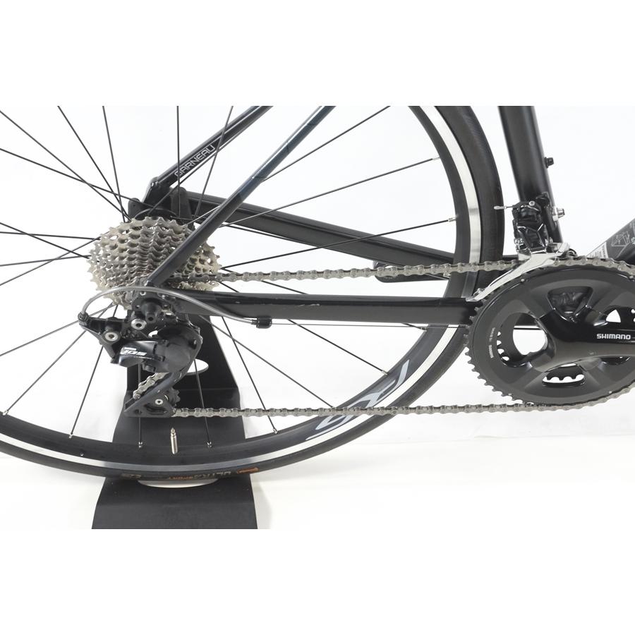 ルイガノ ◇◇ガノー GARNEAU アクシス AXIS C1 105 R7000 2020 ルイガノ ◇◇ガノー GARNEAU アクシス AXIS C1 105 R7000 2020