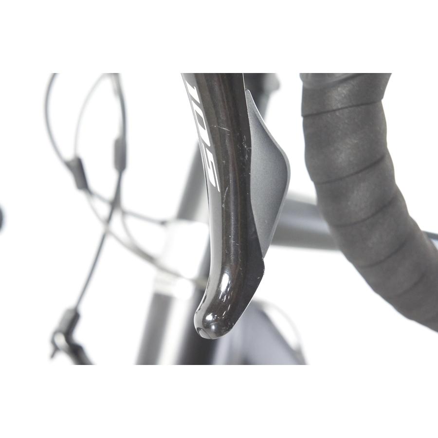 ルイガノ ◇◇ガノー GARNEAU アクシス AXIS C1 105 R7000 2020 ルイガノ ◇◇ガノー GARNEAU アクシス AXIS C1 105 R7000 2020