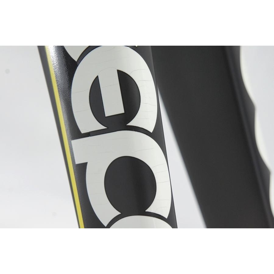 流行のアイテム流行のアイテム◇◇シーポ CEEPO スティンガー STINGER 2014年 カーボン トライアスロン フレーム Lサイズ キャリパー 100 130mm 700C ロードバイク フレーム、パーツ ◆◆シーポ CEEPO スティンガー STINGER 2014年 カーボン トライアスロン フレーム XSサイズ キャリパー 100 130mm 700C ロードバイク