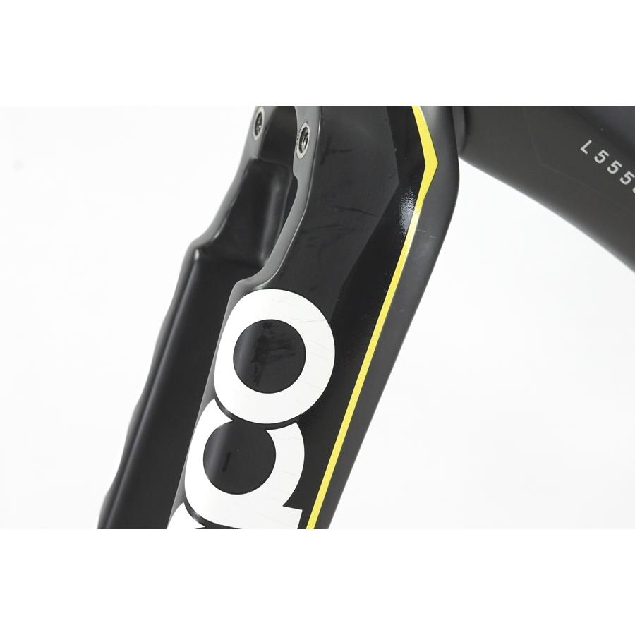 59%OFF!】 シーポ CEEPO スティンガー STINGER 2014年 カーボン トライアスロン フレーム Lサイズ キャリパー 100 130mm 700C ロードバイク ◆◆シーポ CEEPO スティンガー STINGER 2014年 カーボン トライアスロン フレーム XSサイズ キャリパー 100 130mm 700C ロードバイク