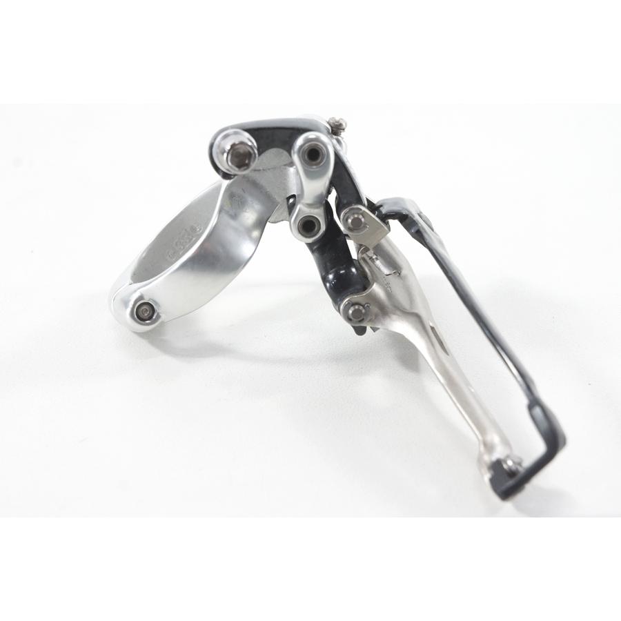 Campagnolo ◇◇未使用 カンパニョーロ CAMPAGNOLO レコード Campagnolo ◇◇未使用 カンパニョーロ CAMPAGNOLO レコード