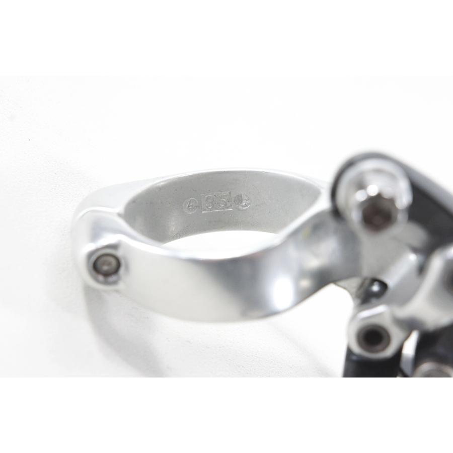 Campagnolo ◇◇未使用 カンパニョーロ CAMPAGNOLO レコード Campagnolo ◇◇未使用 カンパニョーロ CAMPAGNOLO レコード