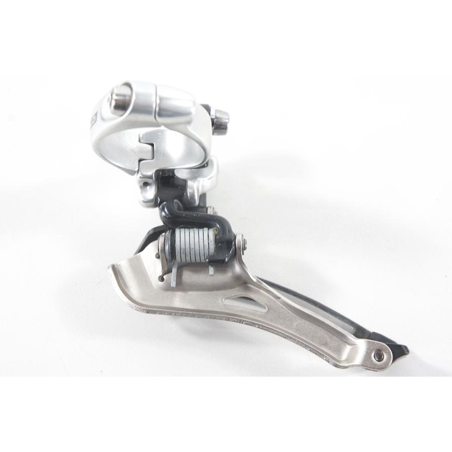 Campagnolo ◇◇未使用 カンパニョーロ CAMPAGNOLO レコード Campagnolo ◇◇未使用 カンパニョーロ CAMPAGNOLO レコード