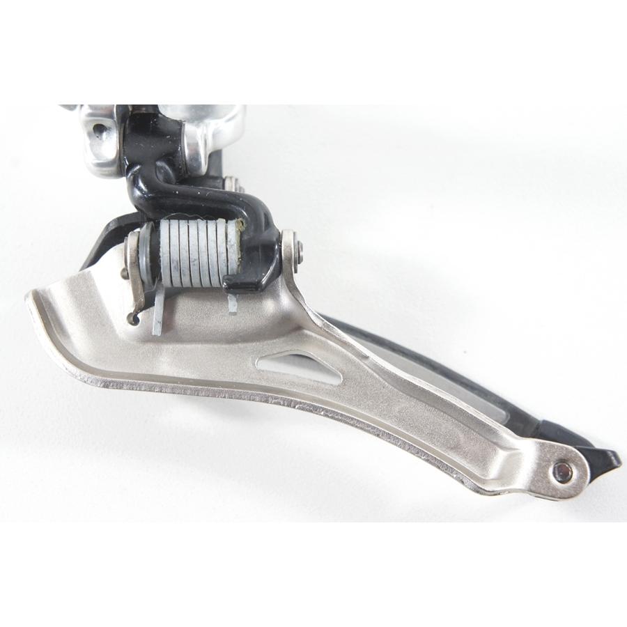 Campagnolo ◇◇未使用 カンパニョーロ CAMPAGNOLO レコード Campagnolo ◇◇未使用 カンパニョーロ CAMPAGNOLO レコード