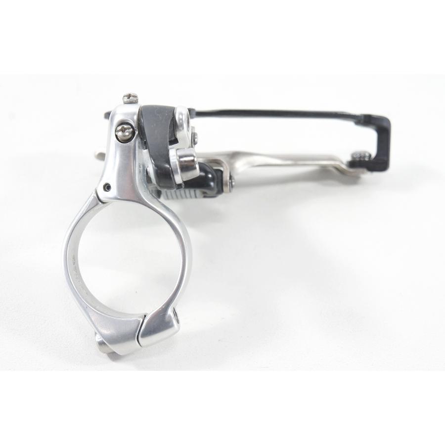 Campagnolo ◇◇未使用 カンパニョーロ CAMPAGNOLO レコード Campagnolo ◇◇未使用 カンパニョーロ CAMPAGNOLO レコード