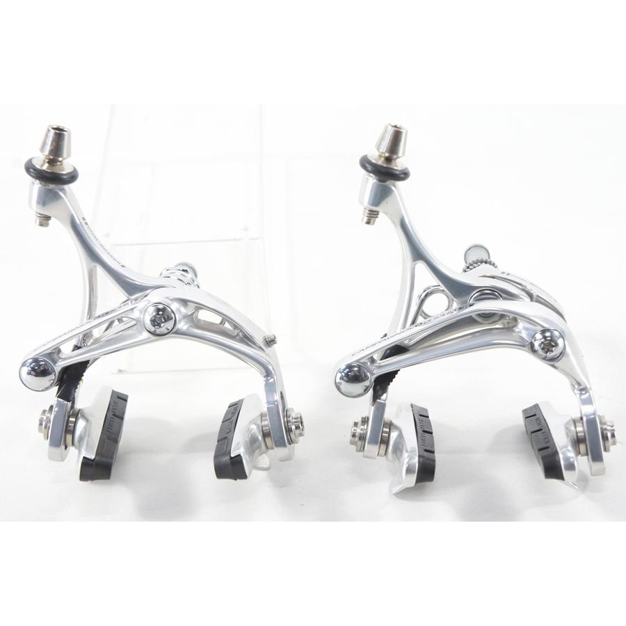 Campagnolo ◇◇未使用 カンパニョーロ CAMPAGNOLO ケンタウル Campagnolo ◇◇未使用 カンパニョーロ CAMPAGNOLO ケンタウル