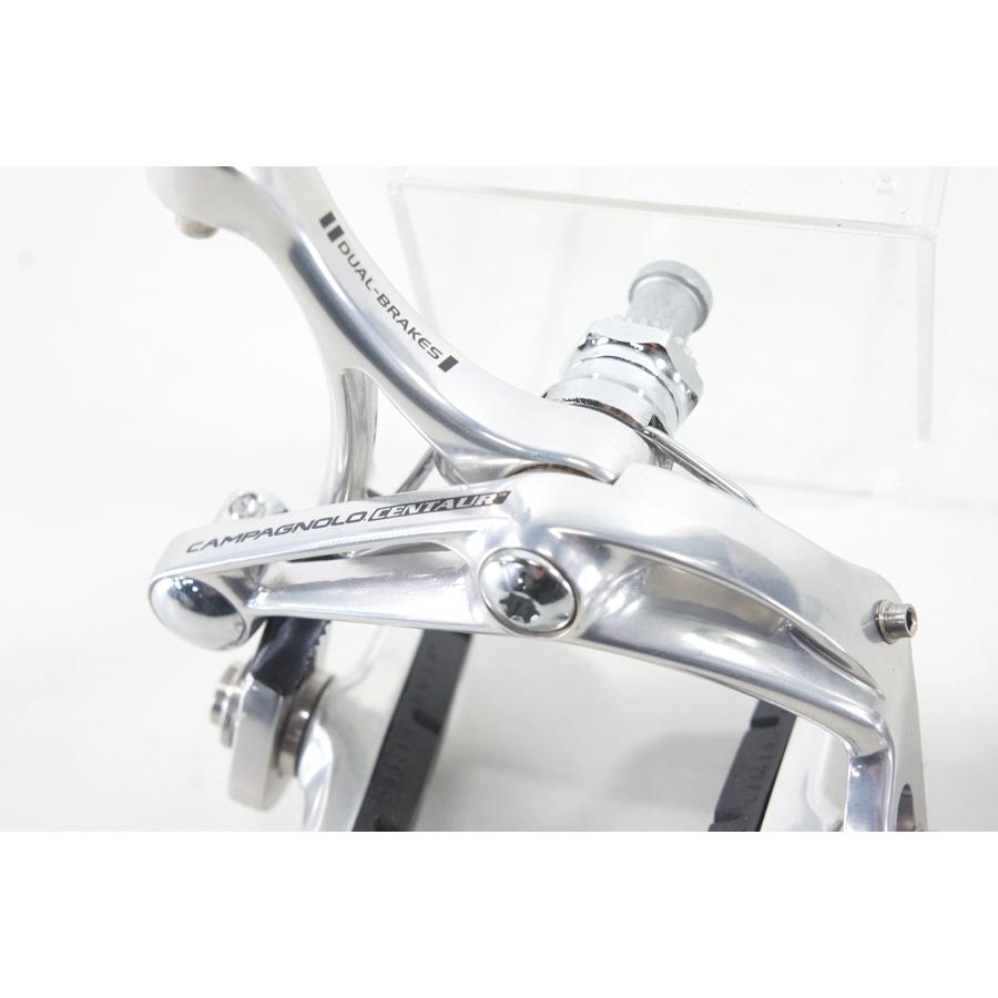 Campagnolo ◇◇未使用 カンパニョーロ CAMPAGNOLO ケンタウル Campagnolo ◇◇未使用 カンパニョーロ CAMPAGNOLO ケンタウル