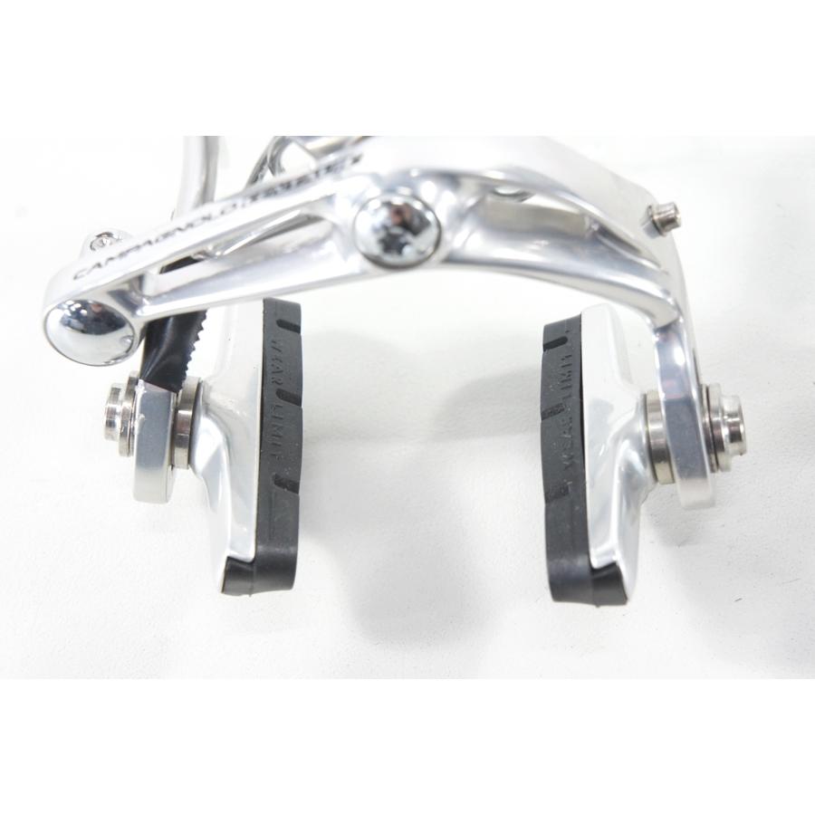 Campagnolo ◇◇未使用 カンパニョーロ CAMPAGNOLO ケンタウル Campagnolo ◇◇未使用 カンパニョーロ CAMPAGNOLO ケンタウル