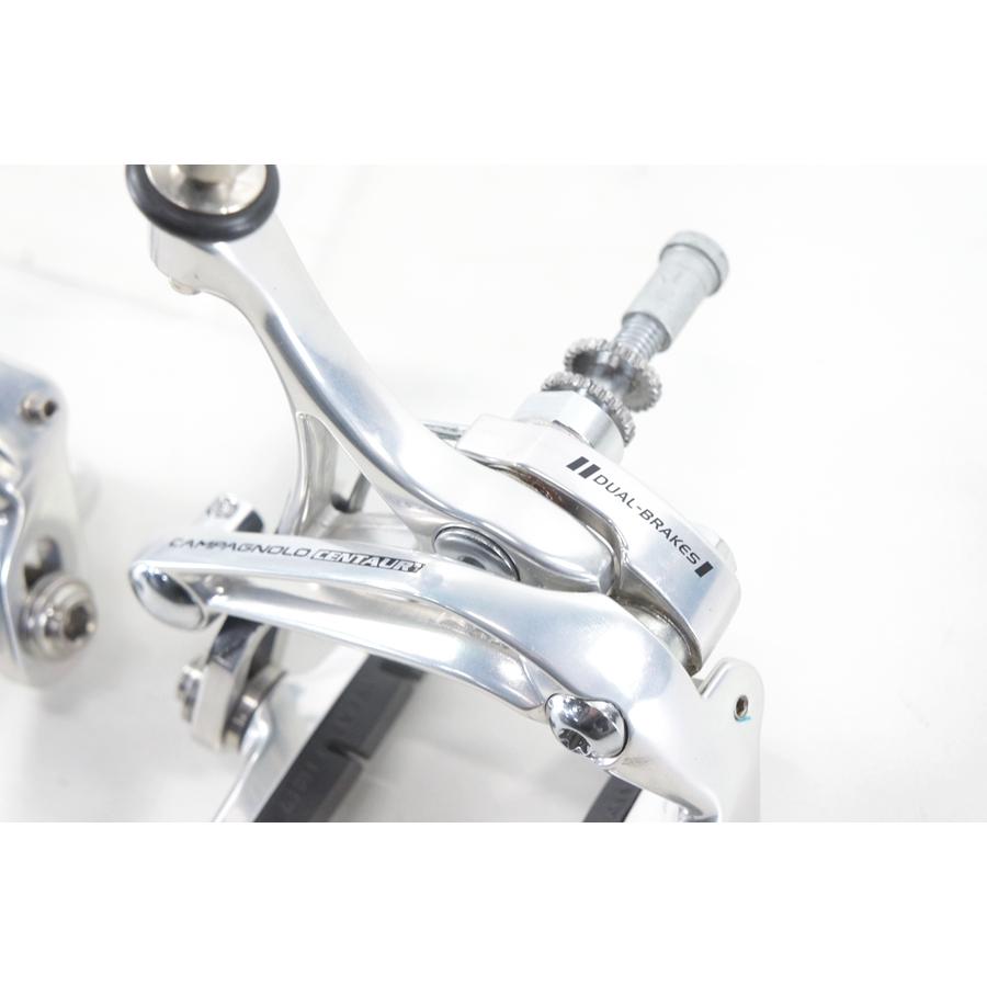 Campagnolo ◇◇未使用 カンパニョーロ CAMPAGNOLO ケンタウル Campagnolo ◇◇未使用 カンパニョーロ CAMPAGNOLO ケンタウル