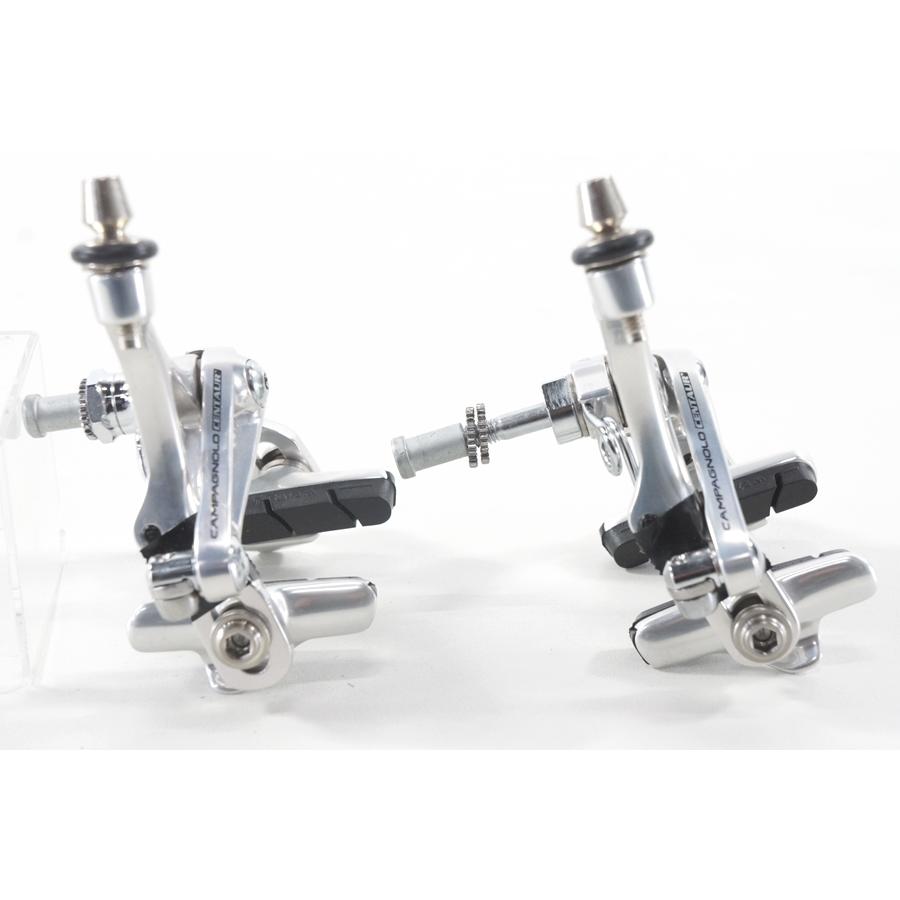Campagnolo ◇◇未使用 カンパニョーロ CAMPAGNOLO ケンタウル Campagnolo ◇◇未使用 カンパニョーロ CAMPAGNOLO ケンタウル