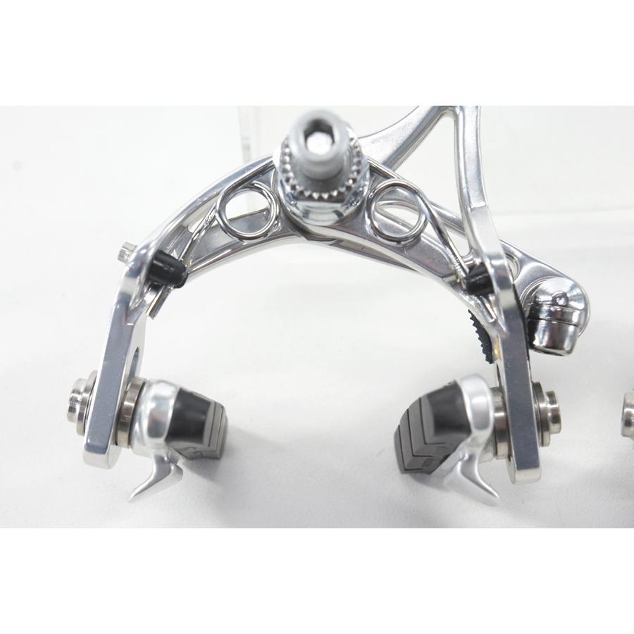 Campagnolo ◇◇未使用 カンパニョーロ CAMPAGNOLO ケンタウル Campagnolo ◇◇未使用 カンパニョーロ CAMPAGNOLO ケンタウル