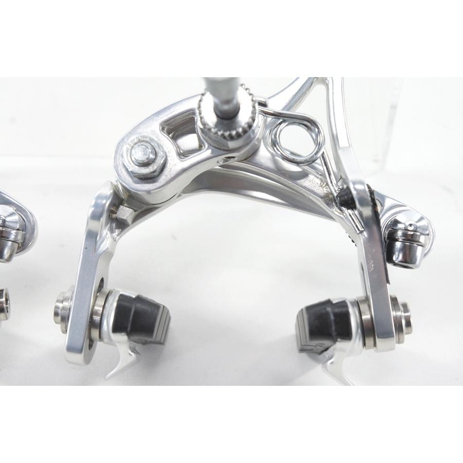 Campagnolo ◇◇未使用 カンパニョーロ CAMPAGNOLO ケンタウル Campagnolo ◇◇未使用 カンパニョーロ CAMPAGNOLO ケンタウル