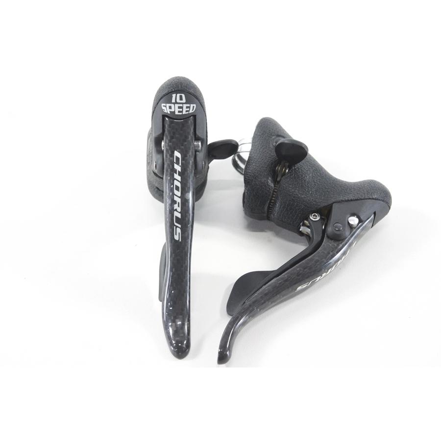 Campagnolo ◇◇カンパニョーロ CAMPAGNOLO コーラス CHORUS 10S Campagnolo ◇◇カンパニョーロ CAMPAGNOLO コーラス CHORUS 10S