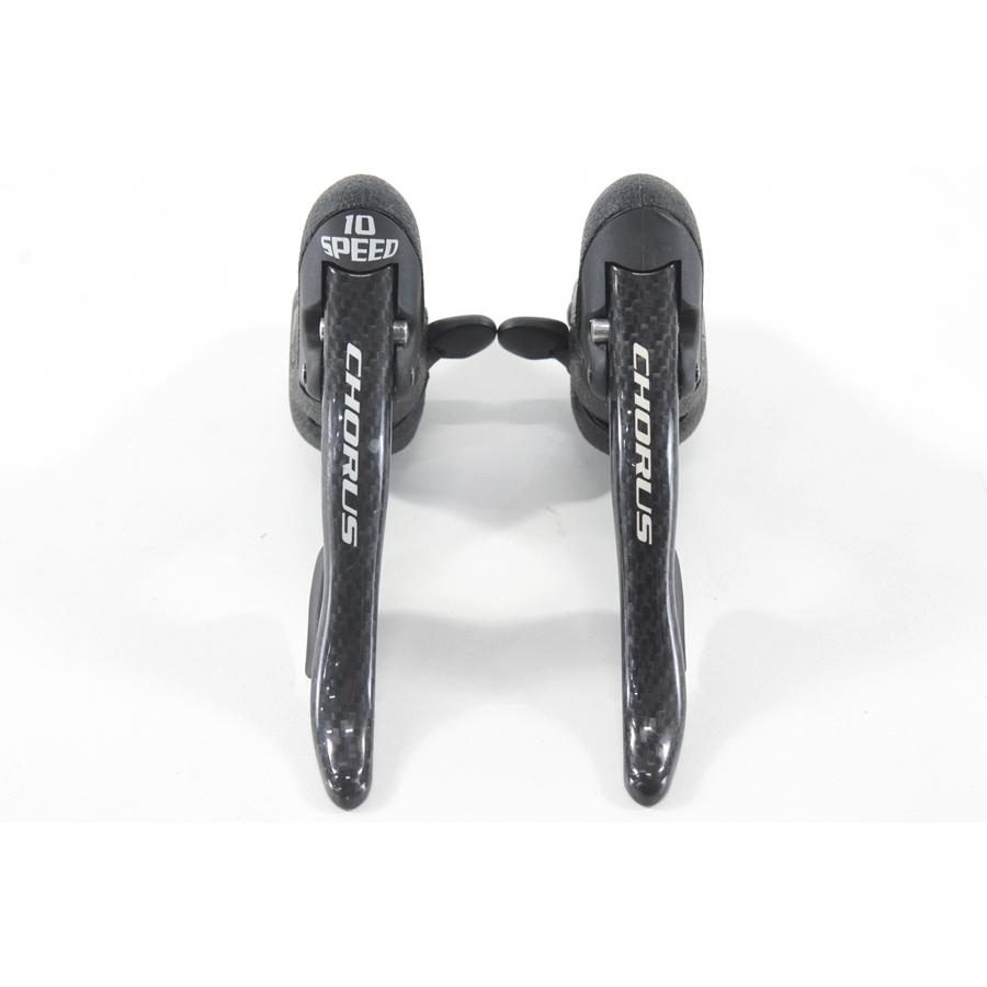 Campagnolo ◇◇カンパニョーロ CAMPAGNOLO コーラス CHORUS 10S Campagnolo ◇◇カンパニョーロ CAMPAGNOLO コーラス CHORUS 10S
