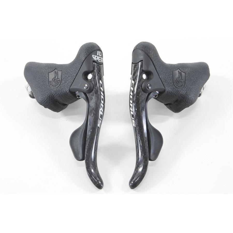Campagnolo ◇◇カンパニョーロ CAMPAGNOLO コーラス CHORUS 10S Campagnolo ◇◇カンパニョーロ CAMPAGNOLO コーラス CHORUS 10S