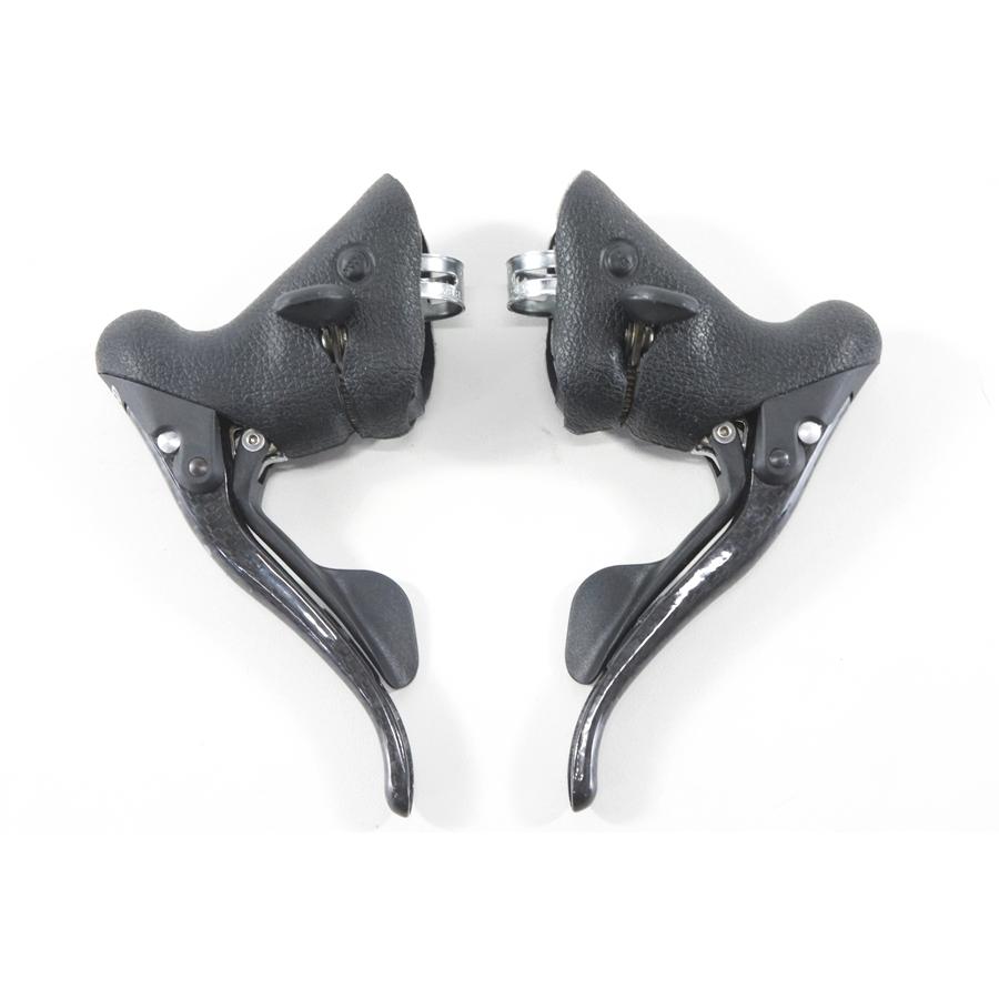 Campagnolo ◇◇カンパニョーロ CAMPAGNOLO コーラス CHORUS 10S Campagnolo ◇◇カンパニョーロ CAMPAGNOLO コーラス CHORUS 10S