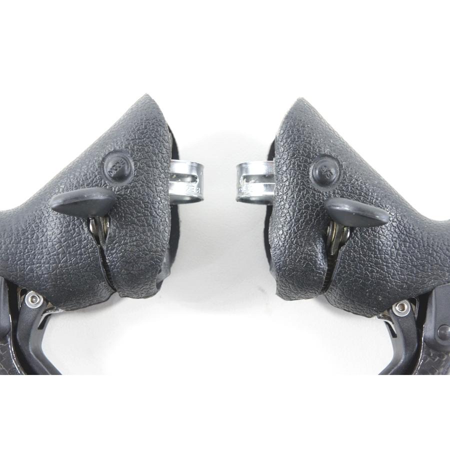 Campagnolo ◇◇カンパニョーロ CAMPAGNOLO コーラス CHORUS 10S Campagnolo ◇◇カンパニョーロ CAMPAGNOLO コーラス CHORUS 10S