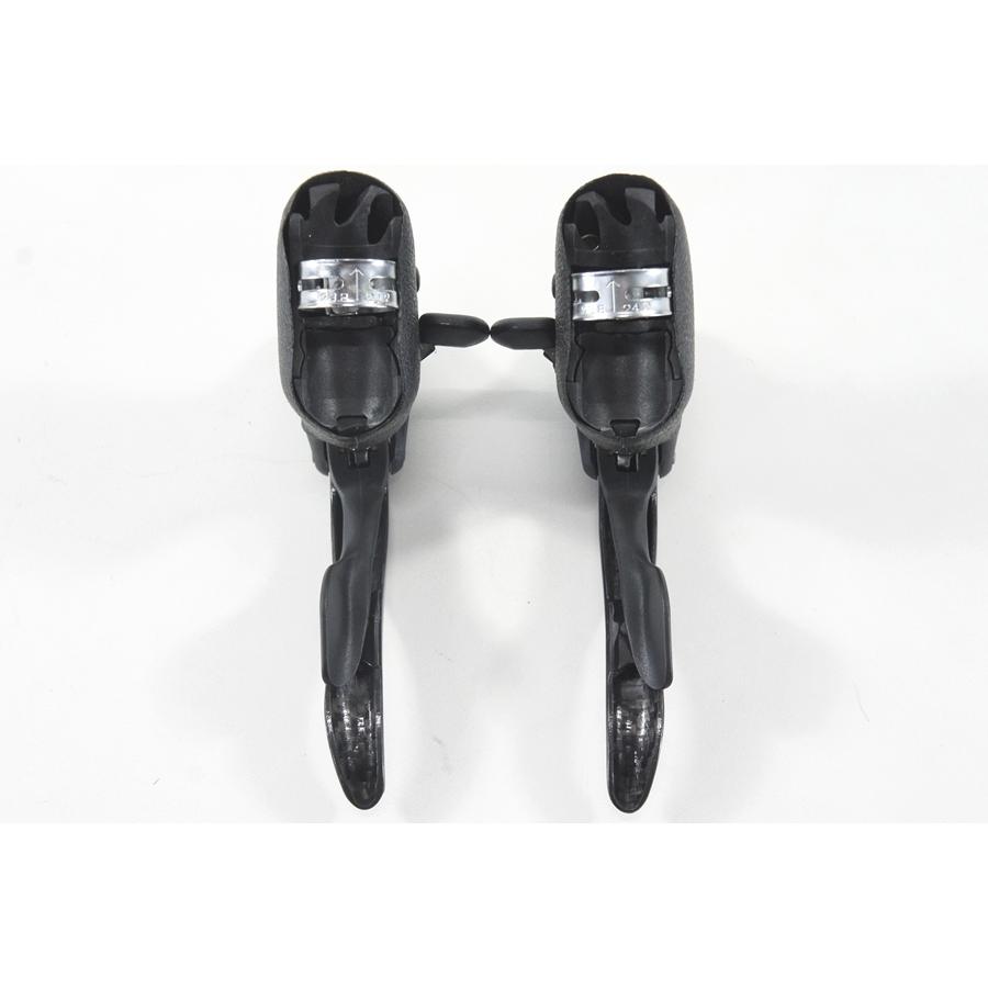 Campagnolo ◇◇カンパニョーロ CAMPAGNOLO コーラス CHORUS 10S Campagnolo ◇◇カンパニョーロ CAMPAGNOLO コーラス CHORUS 10S