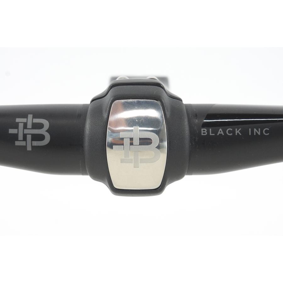 ◇◇ブラックインク BLACK INC カーボン ドロップハンドル ◇◇ブラックインク BLACK INC カーボン ドロップハンドル