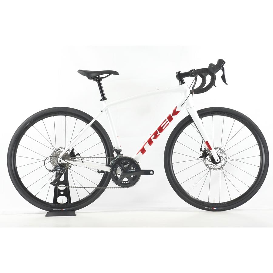 ロードバイク　ドマーネ　al3 2021モデル　54 ロードバイクドマーネal3 2021モデル54
