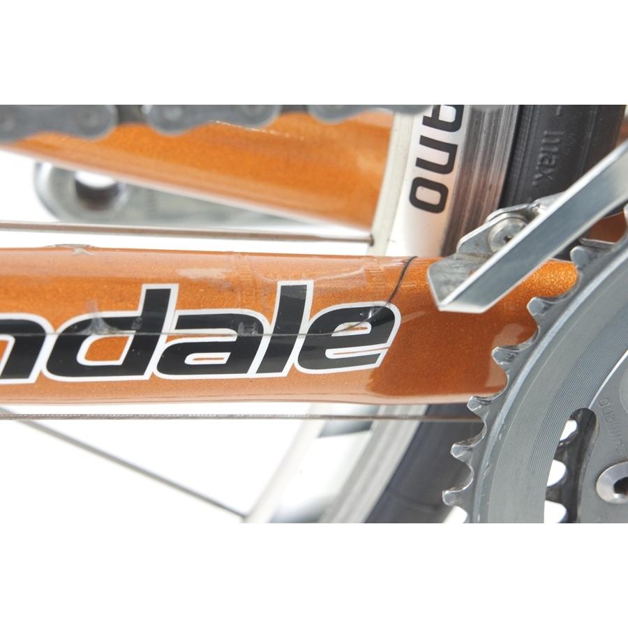 cannondale ◇◇キャノンデール CANNONDALE R700 2005年モデル cannondale ◇◇キャノンデール CANNONDALE R700 2005年モデル