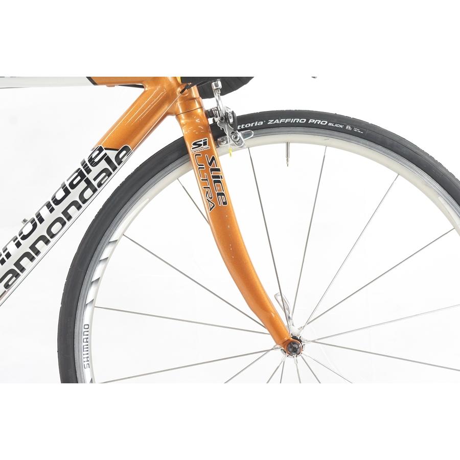 cannondale ◇◇キャノンデール CANNONDALE R700 2005年モデル cannondale ◇◇キャノンデール CANNONDALE R700 2005年モデル