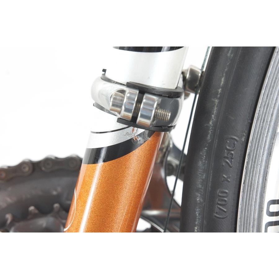 cannondale ◇◇キャノンデール CANNONDALE R700 2005年モデル cannondale ◇◇キャノンデール CANNONDALE R700 2005年モデル