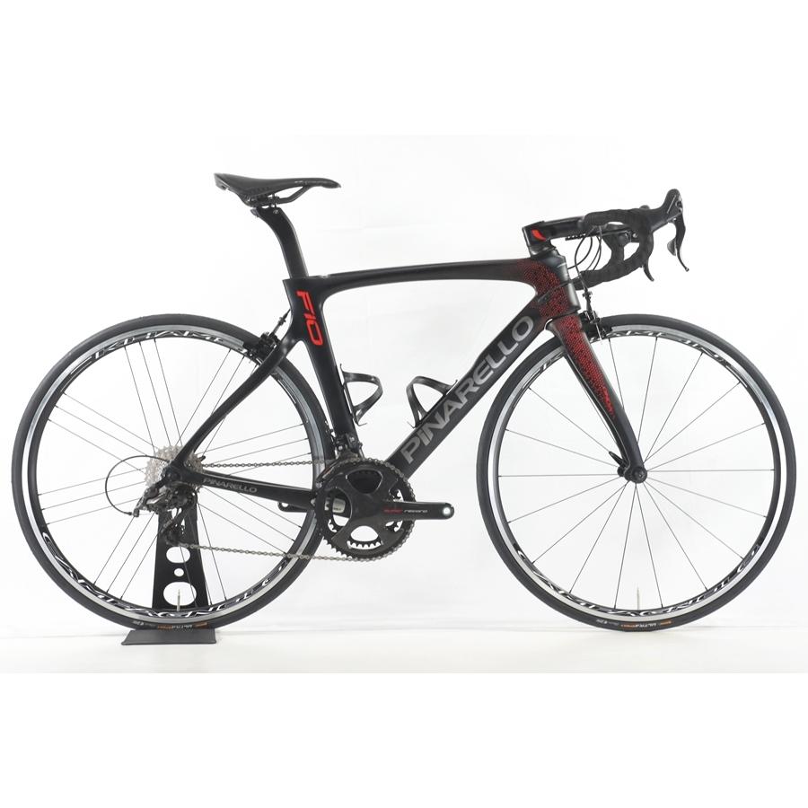 PINARELLO F10 ロードバイク SUPER RECORD PINARELLO F10 ロードバイク SUPER RECORD