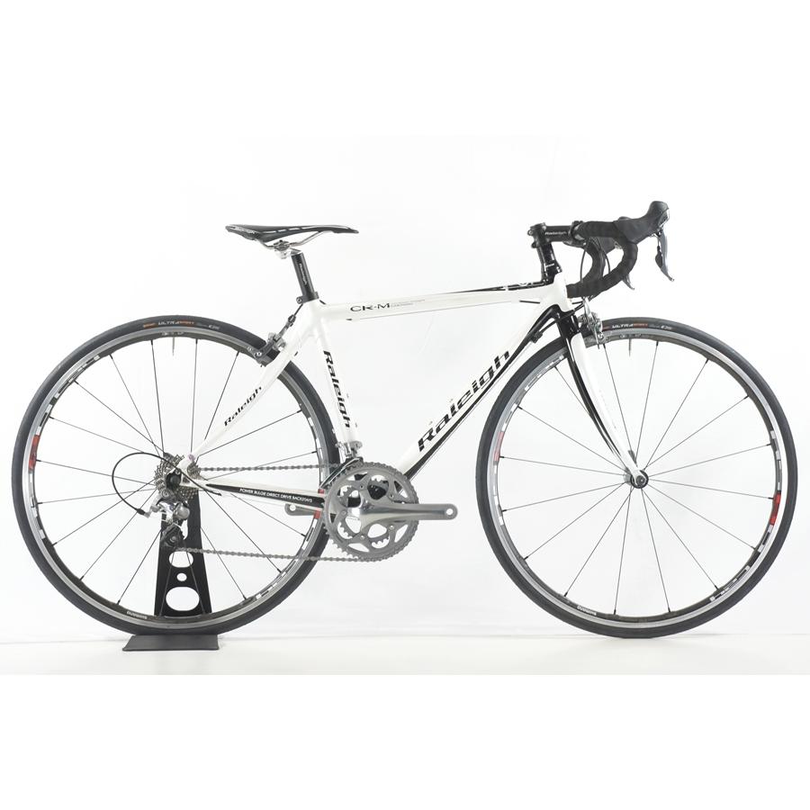 ◇◇ラレー RALEIGH カールトンM CARLTON-M 105 5700 2014年 ◇◇ラレー RALEIGH カールトンM CARLTON-M 105 5700 2014年