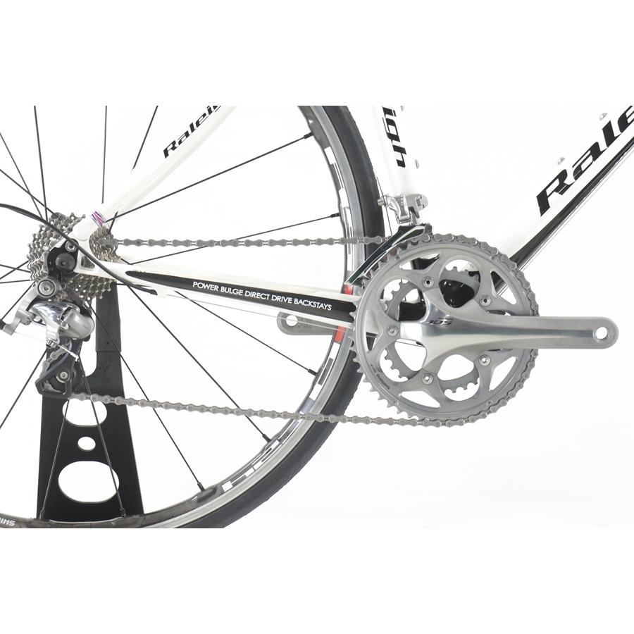 ◇◇ラレー RALEIGH カールトンM CARLTON-M 105 5700 2014年 ◇◇ラレー RALEIGH カールトンM CARLTON-M 105 5700 2014年