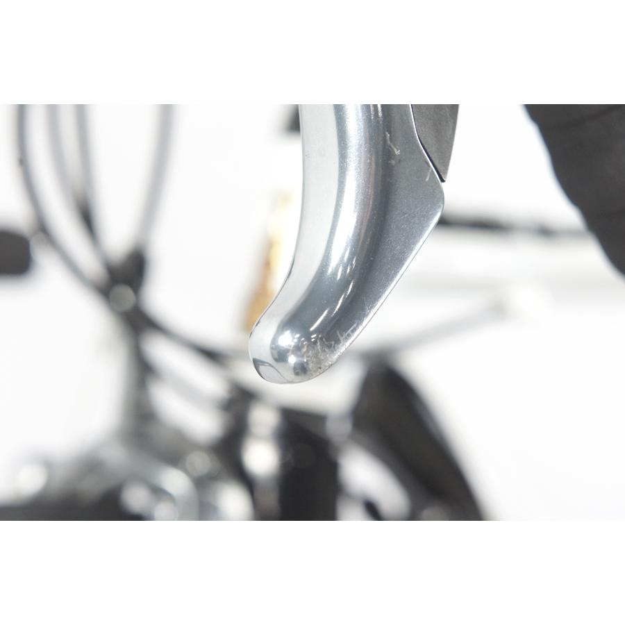 ◇◇ラレー RALEIGH カールトンM CARLTON-M 105 5700 2014年 ◇◇ラレー RALEIGH カールトンM CARLTON-M 105 5700 2014年