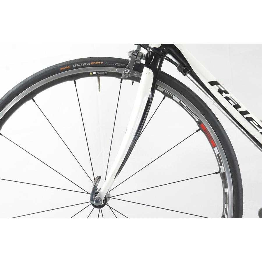 ◇◇ラレー RALEIGH カールトンM CARLTON-M 105 5700 2014年 ◇◇ラレー RALEIGH カールトンM CARLTON-M 105 5700 2014年