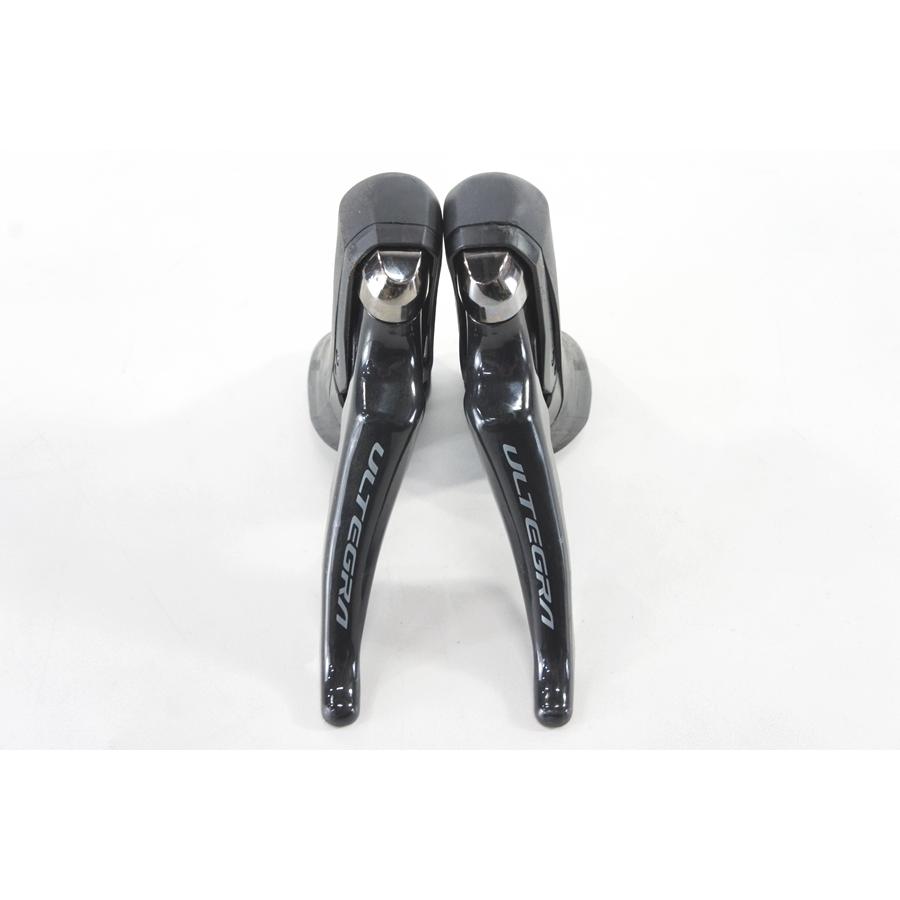 ◇◇シマノ SHIMANO ULTEGRA R8000系 機械式 油圧 2x11 コンポ ◇◇シマノ SHIMANO ULTEGRA R8000系 機械式 油圧 2x11 コンポ