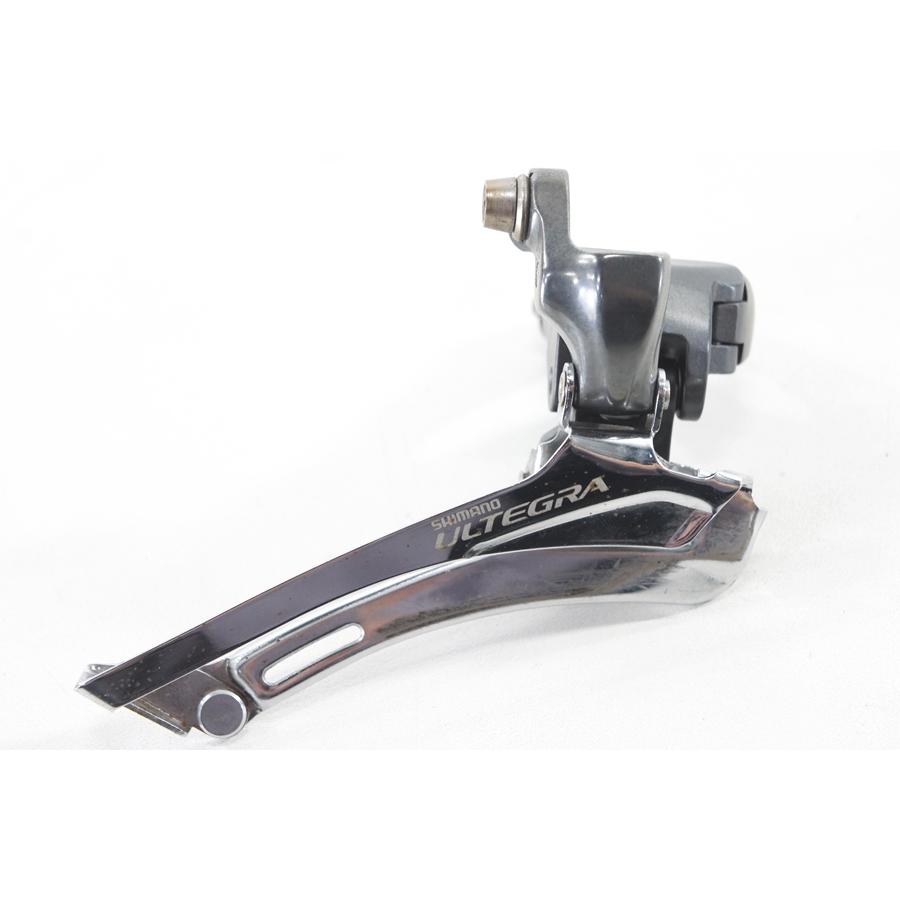 ◇◇シマノ SHIMANO ULTEGRA 6700 2x10速 コンポセット ST-6700 ◇◇シマノ SHIMANO ULTEGRA 6700 2x10速 コンポセット ST-6700
