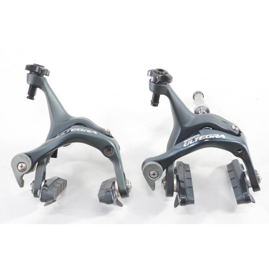 ◇◇シマノ SHIMANO ULTEGRA 6700 2x10速 コンポセット ST-6700 ◇◇シマノ SHIMANO ULTEGRA 6700 2x10速 コンポセット ST-6700