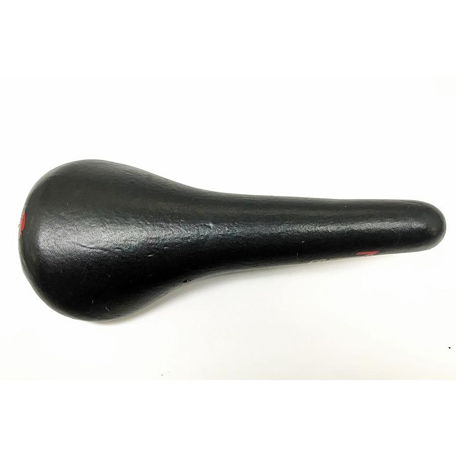 送料無料】加島サドル製作所 KASHIMA ファイブゴールド FIVE 送料無料】加島サドル製作所 KASHIMA ファイブゴールド FIVE