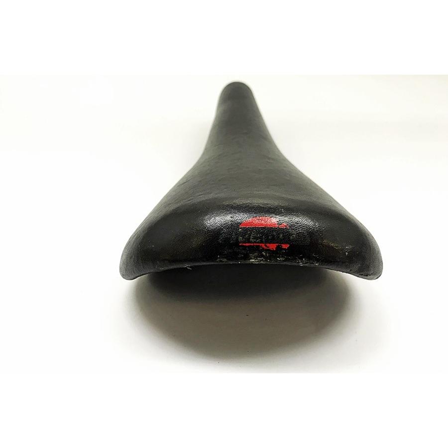 送料無料】加島サドル製作所 KASHIMA ファイブゴールド FIVE 送料無料】加島サドル製作所 KASHIMA ファイブゴールド FIVE