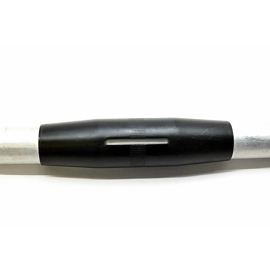送料無料】 NITTO ニットー M101 アルミ ドロップハンドル 送料無料】 NITTO ニットー M101 アルミ ドロップハンドル
