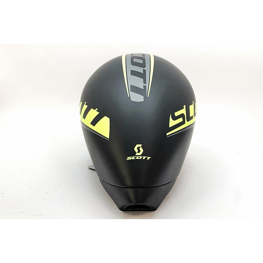 送料無料】 新品定価50％OFF シンクロス Syncros スコット SCOTT SPLIT 
