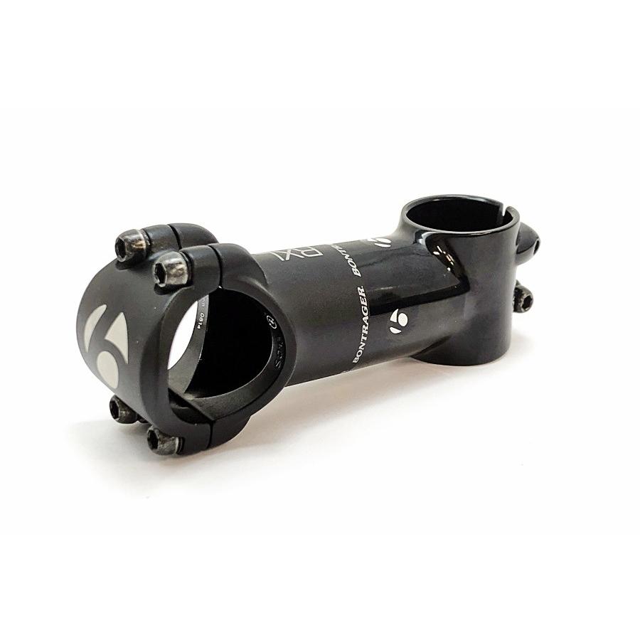 美品 ボントレガー BONTRAGER RXL Race X Lite レースエックス 美品 ボントレガー BONTRAGER RXL Race X Lite レースエックス